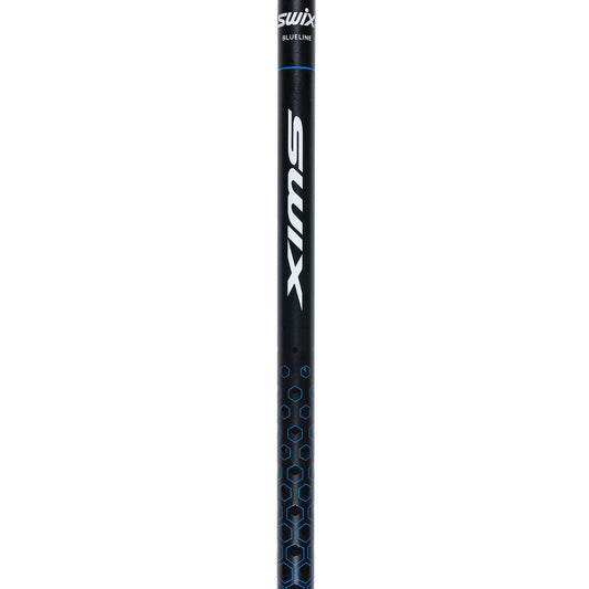 BLUELINE BARRACUDA JUNIOR