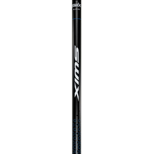 BLUELINE BARRACUDA