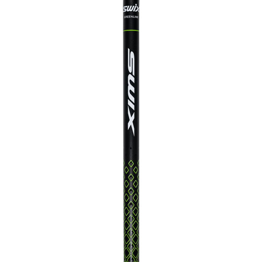 LIGNE VERTE MAMBA JUNIOR