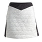 SWIX APPAREL  00025-SNOW-WHITE XL NORTHERN FUSION 