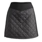 SWIX APPAREL  10000-BLACK XL NORTHERN FUSION 