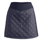 SWIX APPAREL  75100-DARK-NAVY XL NORTHERN FUSION 