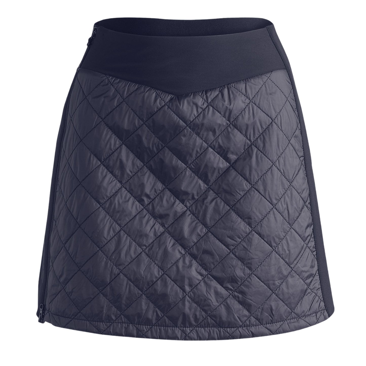 SWIX APPAREL  75100-DARK-NAVY XL NORTHERN FUSION 