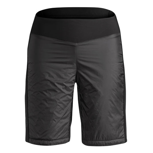 SWIX APPAREL  10000-BLACK XL NORTHERN FUSION 