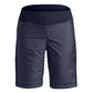 SWIX APPAREL  75100-DARK-NAVY XL NORTHERN FUSION 