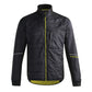SWIX APPAREL  10000-BLACK XXL NORTHERN FUSION 