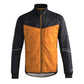 SWIX APPAREL  58000-APRICOT XXL NORTHERN FUSION 