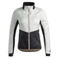 SWIX APPAREL  00025-SNOW-WHITE XXL NORTHERN FUSION 