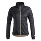 SWIX APPAREL  10000-BLACK XXL NORTHERN FUSION 