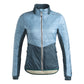 SWIX APPAREL  70501-MILKY-BLUE XXL NORTHERN FUSION 