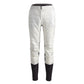 SWIX APPAREL  00025-SNOW-WHITE XXL NORTHERN FUSION 