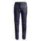 SWIX APPAREL  75100-DARK-NAVY XXL NORTHERN FUSION 