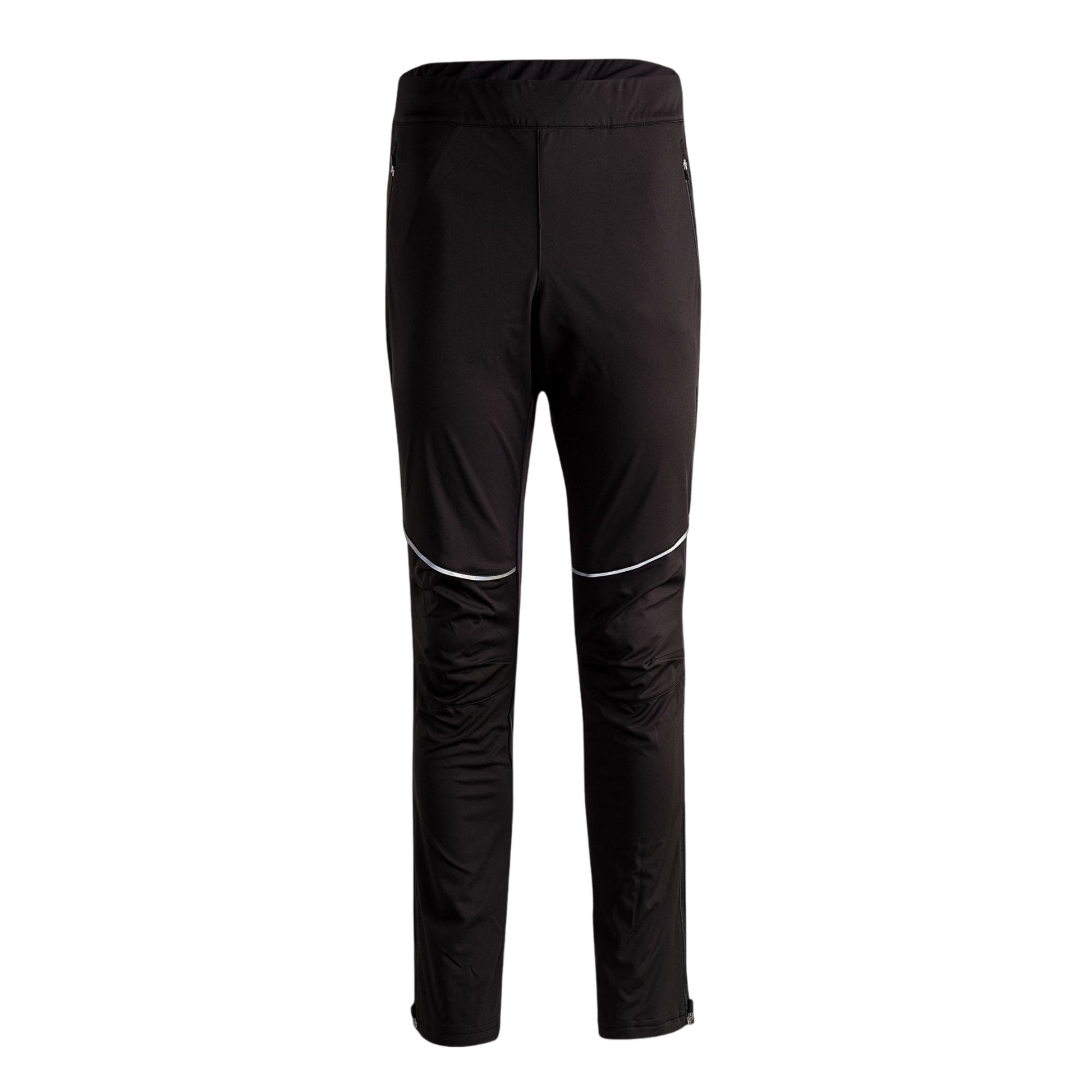 SWIX APPAREL  10000-BLACK XXL NORTHERN FUSION 