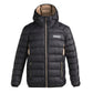 SWIX APPAREL  10000-BLACK 164/14Yrs NORTHERN FUSION 