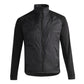 SWIX APPAREL  10000-BLACK XXL NORTHERN FUSION 