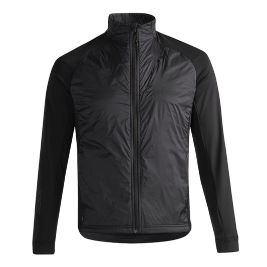 SWIX APPAREL  10000-BLACK XXL NORTHERN FUSION 
