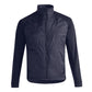 SWIX APPAREL  75100-DARK-NAVY XXL NORTHERN FUSION 