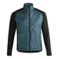 SWIX APPAREL  79004-TEAL XXL NORTHERN FUSION 