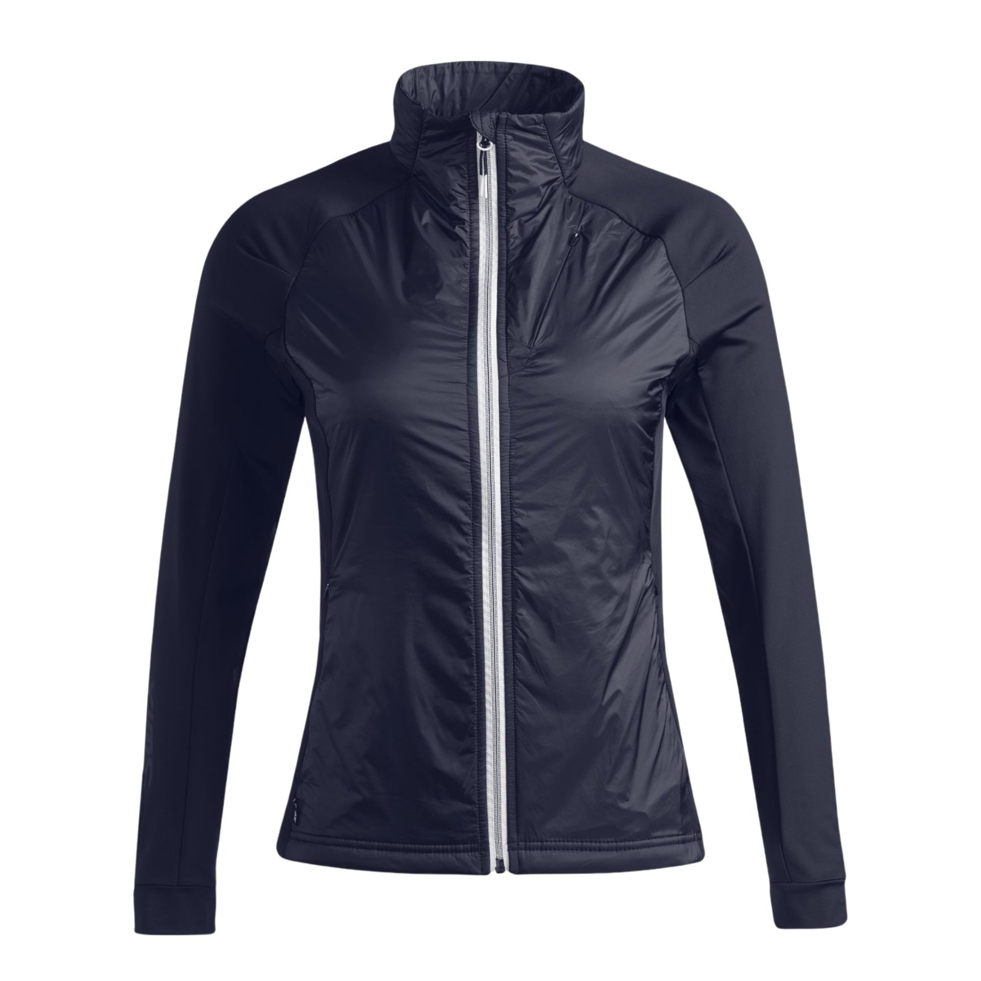 SWIX APPAREL  75100-DARK-NAVY XXL NORTHERN FUSION 
