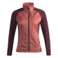 SWIX APPAREL  94200-PEACH XXL NORTHERN FUSION 