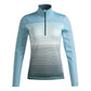 SWIX APPAREL  70501-MILKY-BLUE XL NORTHERN FUSION 