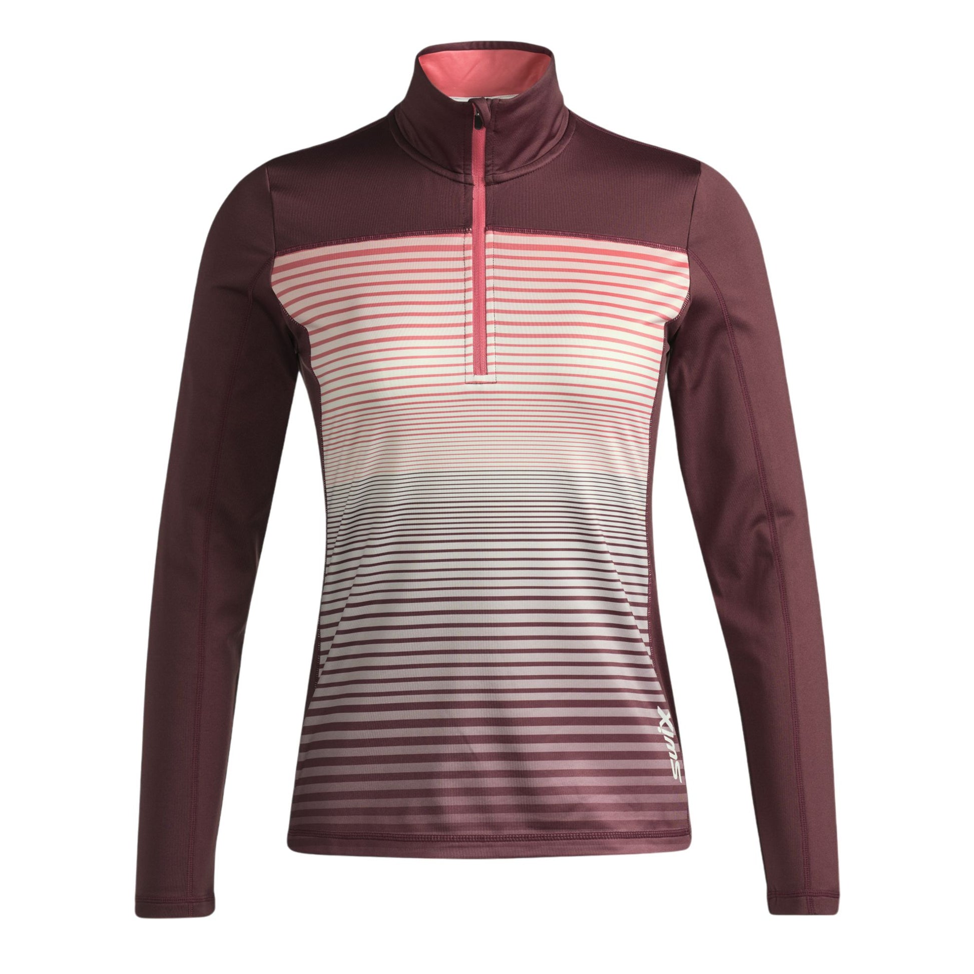 SWIX APPAREL  90400-PORTO XL NORTHERN FUSION 
