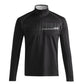 SWIX APPAREL  10000-BLACK XXL NORTHERN FUSION 