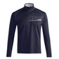 SWIX APPAREL  75100-DARK-NAVY XXL NORTHERN FUSION 