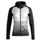 SWIX APPAREL  10000-BLACK XL NORTHERN FUSION 