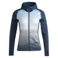 SWIX APPAREL  75100-DARK-NAVY XL NORTHERN FUSION 