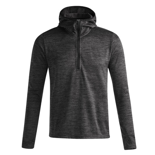 SWIX APPAREL  12200-MAGNET XXL NORTHERN FUSION 