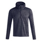 SWIX APPAREL  75100-DARK-NAVY XXL NORTHERN FUSION 
