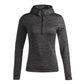 SWIX APPAREL  12200-MAGNET XL NORTHERN FUSION 