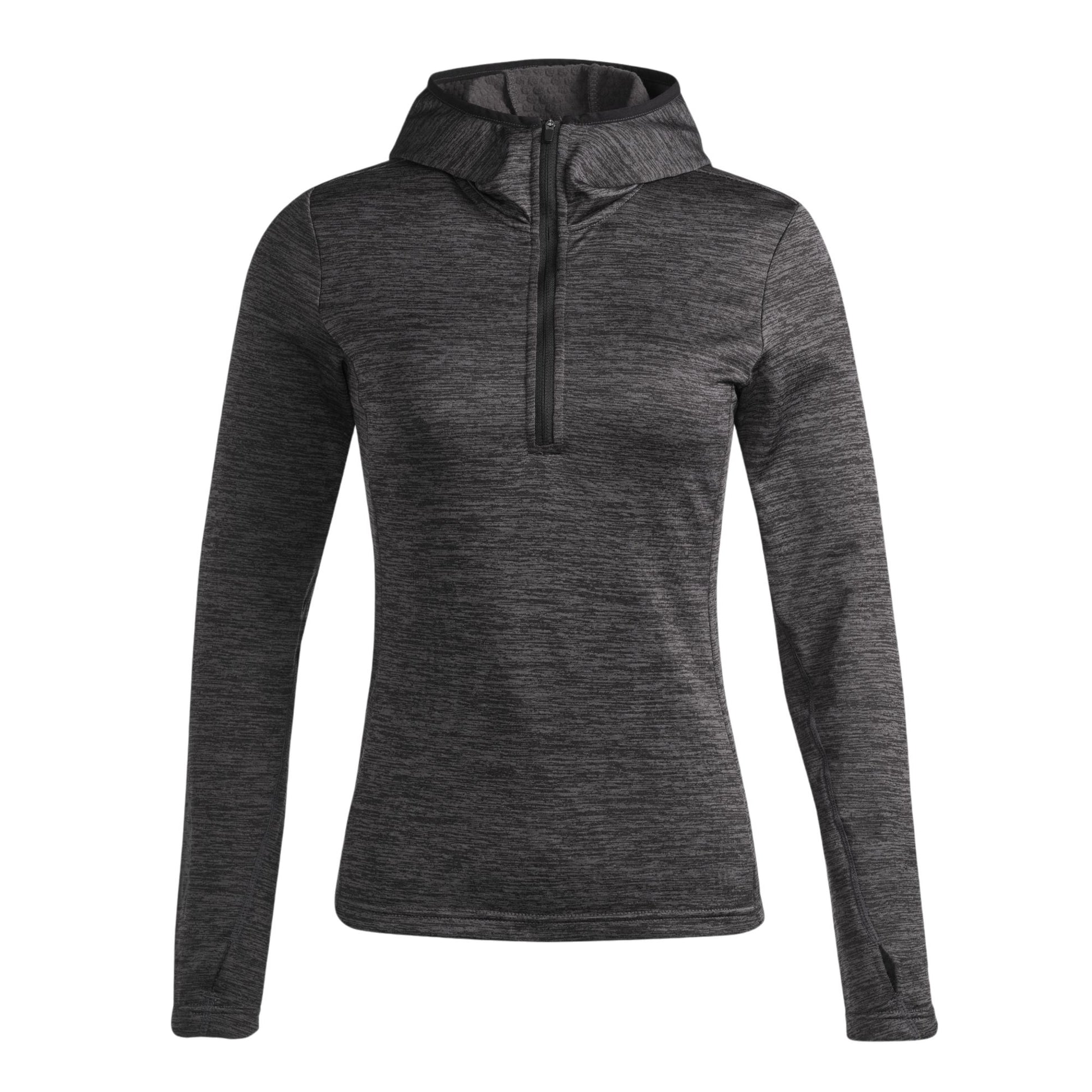 SWIX APPAREL  12200-MAGNET XL NORTHERN FUSION 