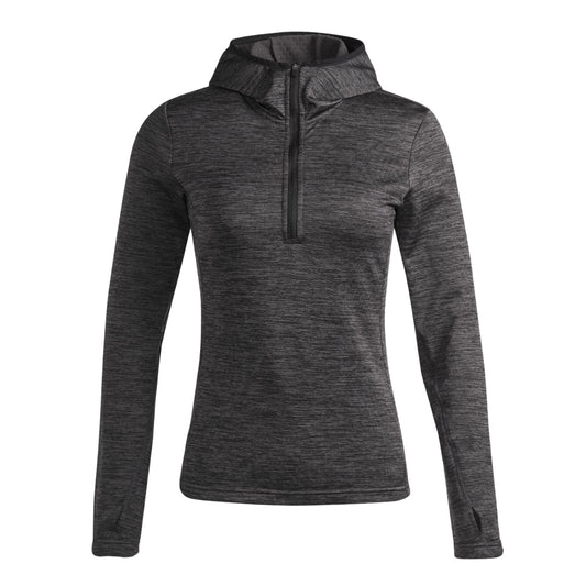 SWIX APPAREL  12200-MAGNET XL NORTHERN FUSION 