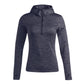 SWIX APPAREL  75100-DARK-NAVY XL NORTHERN FUSION 
