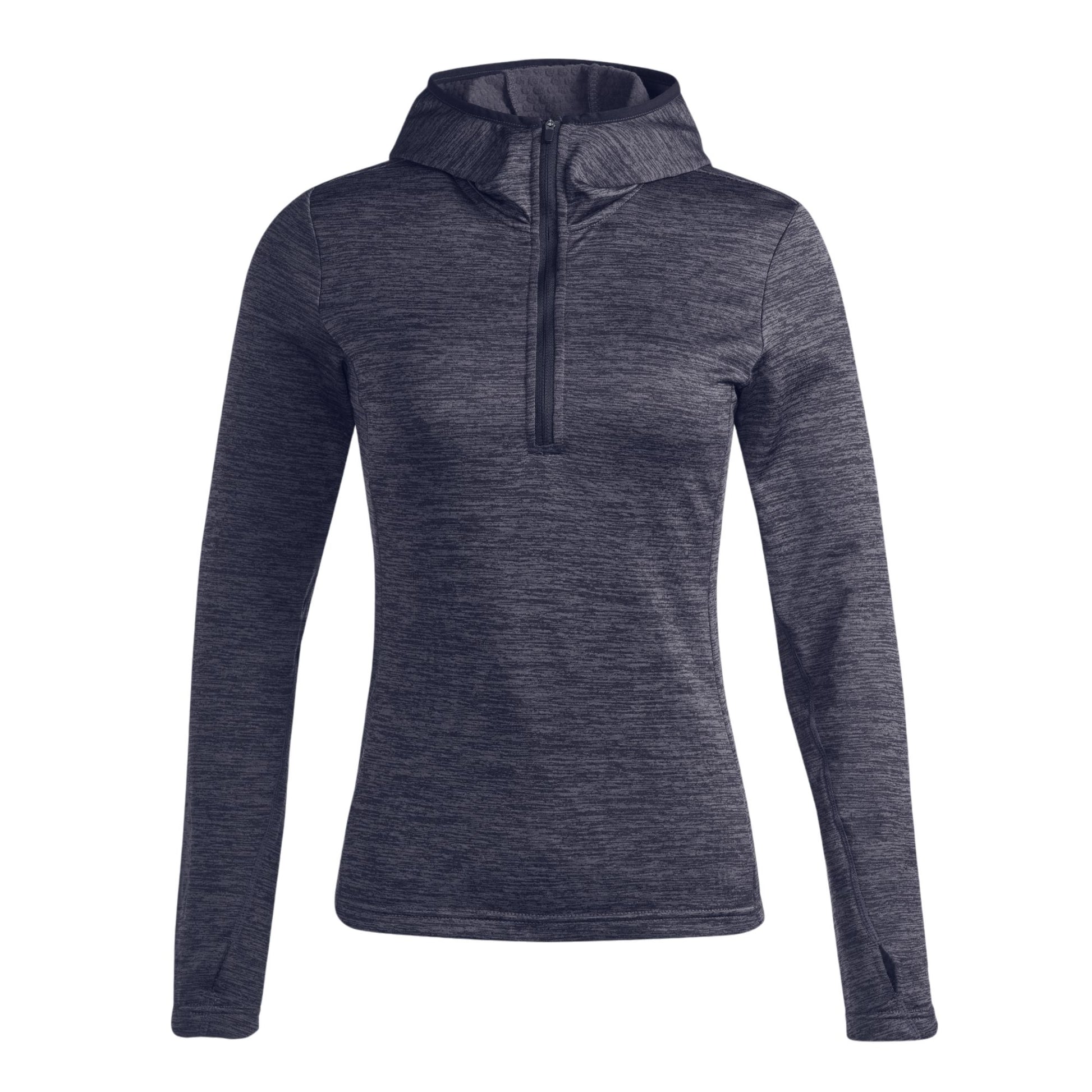 SWIX APPAREL  75100-DARK-NAVY XL NORTHERN FUSION 