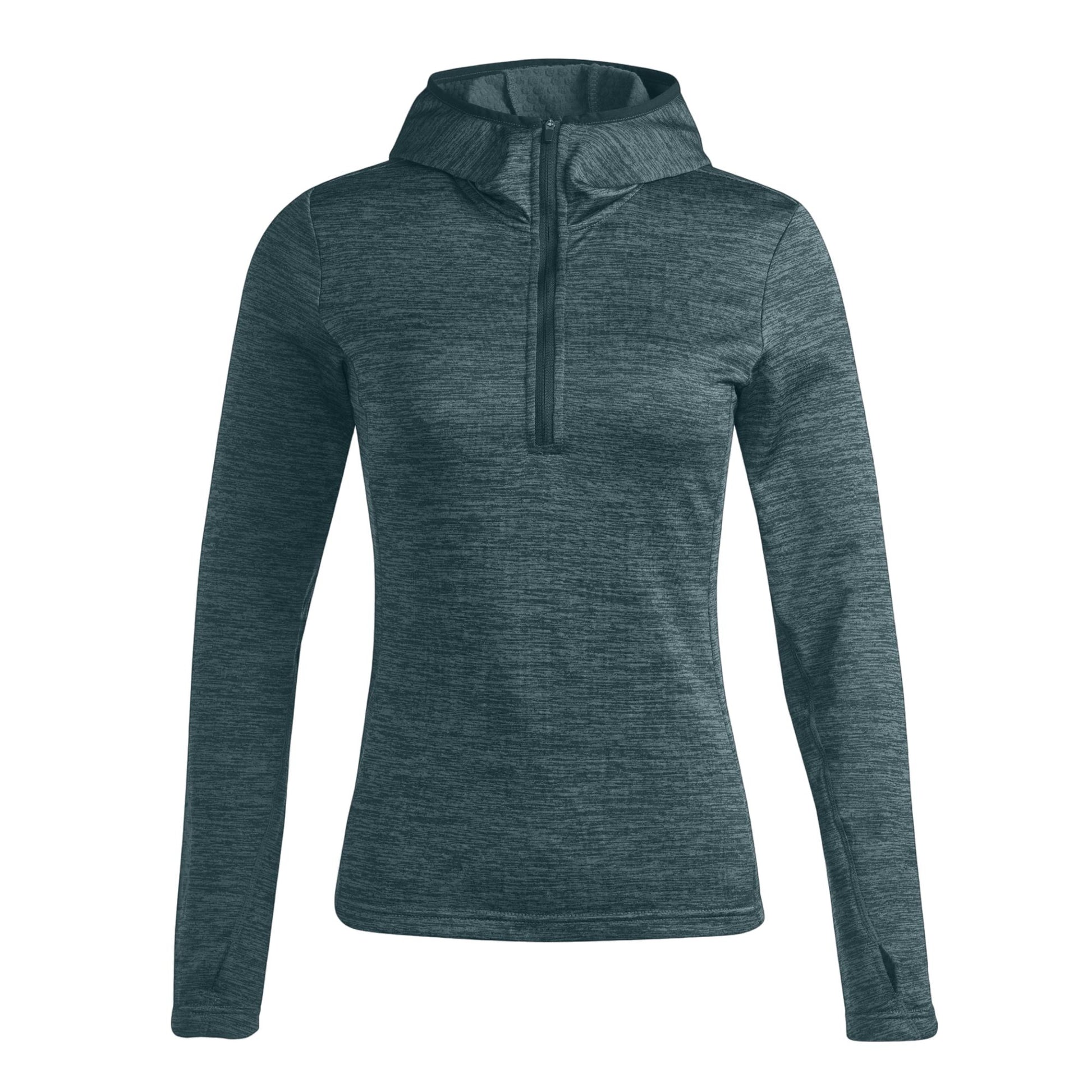 SWIX APPAREL  79004-TEAL XL NORTHERN FUSION 
