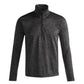 SWIX APPAREL  12200-MAGNET XXL NORTHERN FUSION 
