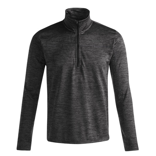 SWIX APPAREL  12200-MAGNET XXL NORTHERN FUSION 