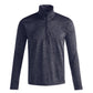 SWIX APPAREL  75100-DARK-NAVY XXL NORTHERN FUSION 