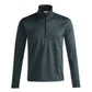 SWIX APPAREL  79004-TEAL XXL NORTHERN FUSION 
