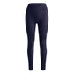 SWIX APPAREL  75100-DARK-NAVY XL NORTHERN FUSION 