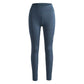 SWIX APPAREL  79004-TEAL XL NORTHERN FUSION 