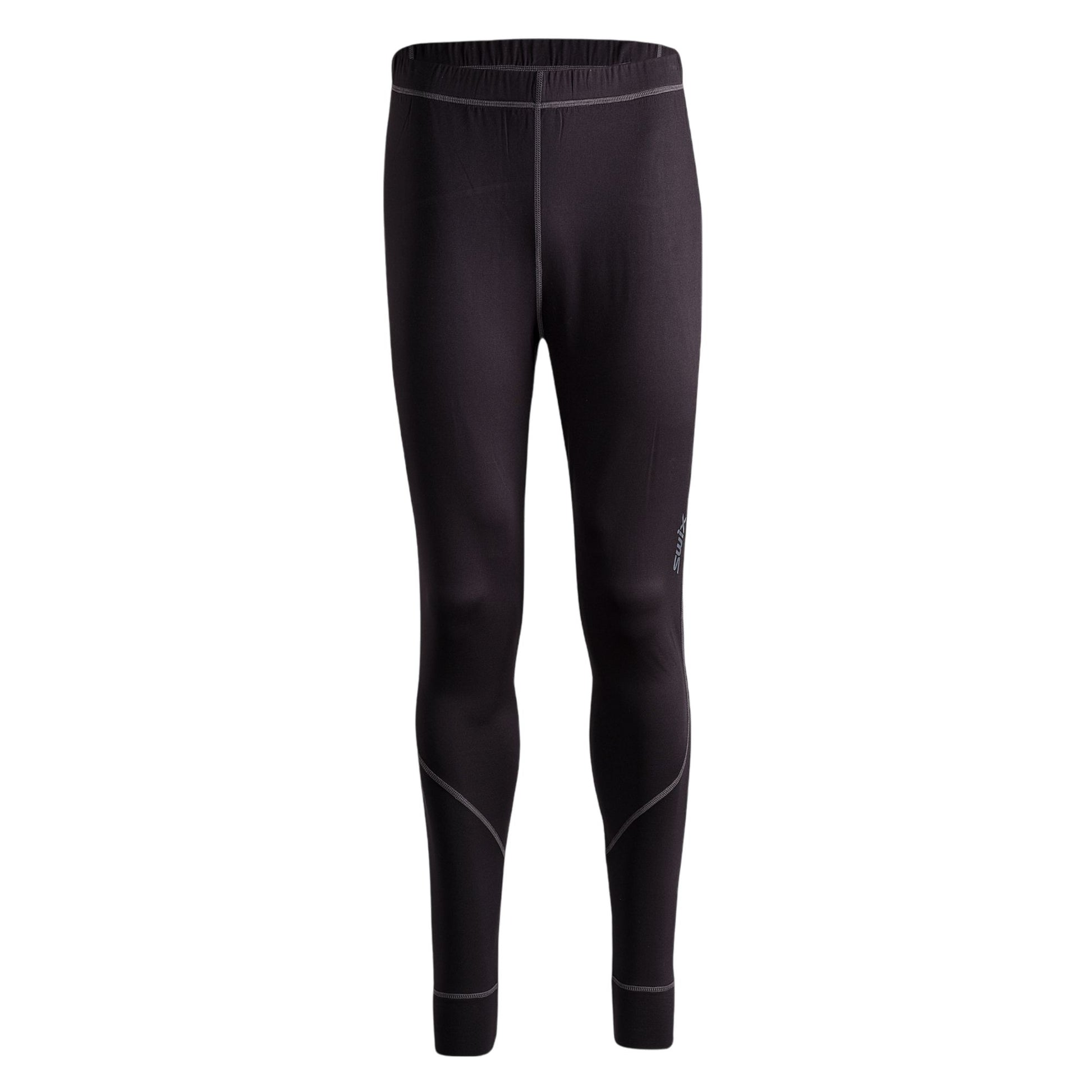 SWIX APPAREL  10000-BLACK XXL NORTHERN FUSION 