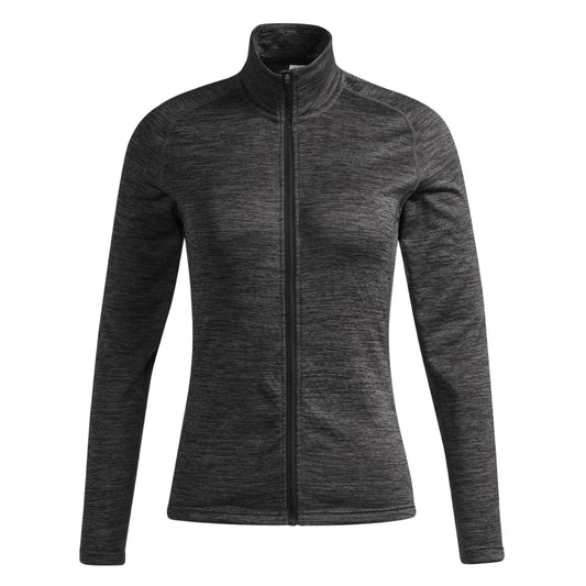 SWIX APPAREL  12200-MAGNET XL NORTHERN FUSION 