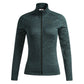 SWIX APPAREL  79004-TEAL XL NORTHERN FUSION 