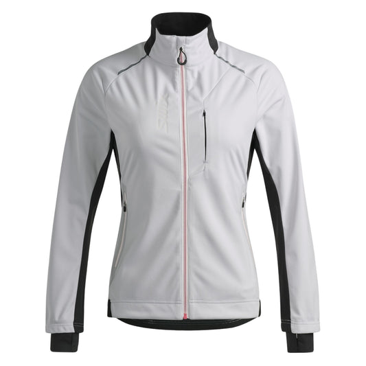 SWIX APPAREL  30360-LUNAR-ROCK XL NORTHERN FUSION 