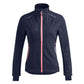 SWIX APPAREL  75100-DARK-NAVY XL NORTHERN FUSION 