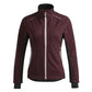 SWIX APPAREL  90400-PORTO XL NORTHERN FUSION 